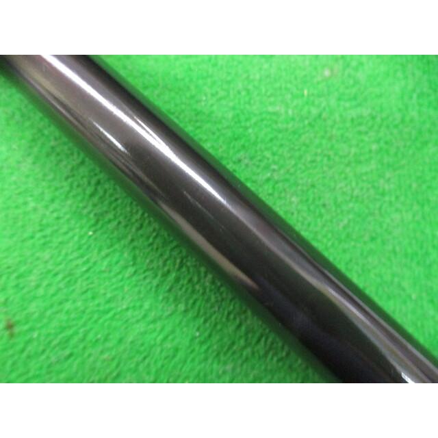 フジクラ スピーダーEVO Ⅳ 569 Sドライバー用　キャロウェイスリーブ付き フジクラ スピーダーEVO Ⅳ 569 Sドライバー用 キャロウェイ