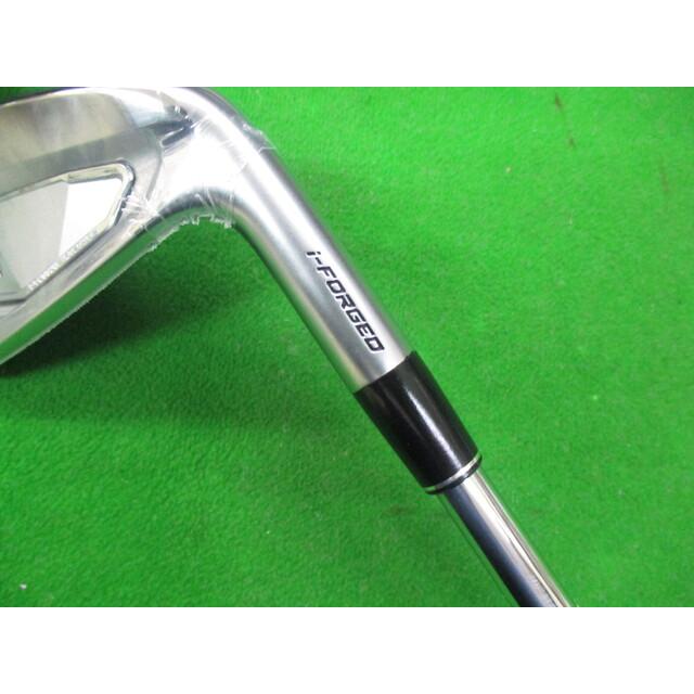 ZX（スリクソン） 【特選中古】ダンロップ/DUNLOP SRIXON ZXi5 #5