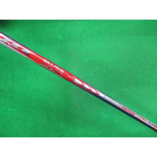 大人の上質カントリー 大人の上質カントリー Amazon | バイクパーツセンター(Bike Parts