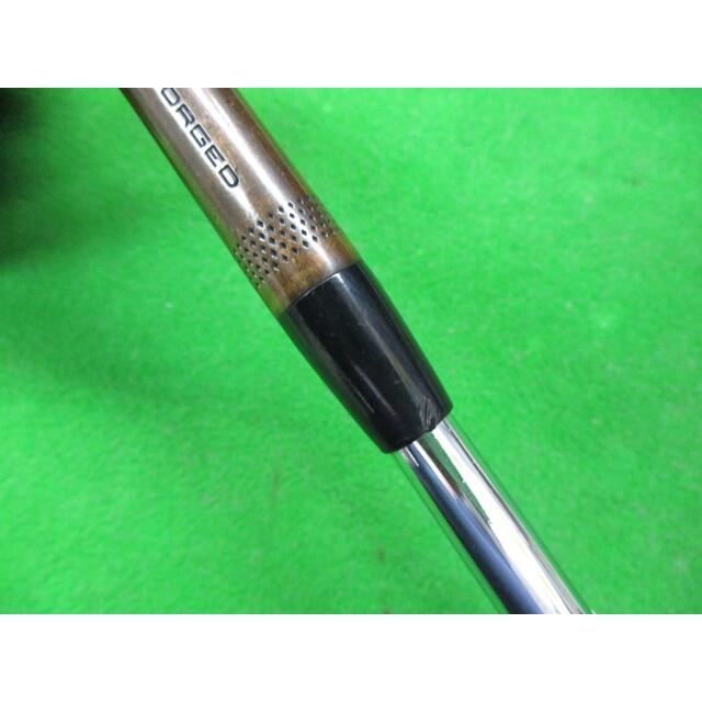 Vokey forged 2017 54-10M 58-1M S200 2本 Vokey forged 2017 54-10M 58-1M S200 2本 Amazon | タイトリスト