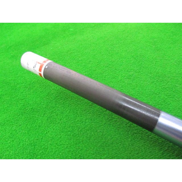 【厳選中古シャフト】フジクラ/FUJIKURA (Ｓ) SPEEDER 661 EVOLUTION V (PING Ｇ２５用スリーブ)の画像