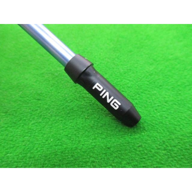 フジクラシャフト 【厳選中古シャフト】フジクラ/FUJIKURA (S