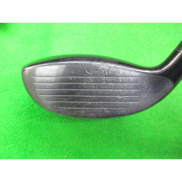 その他 flk040203 Parker Chelsea 3-P-282 3P282 PTO Power Take Off Output Shaft