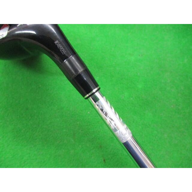 その他 flk040203 SP3-P-282X__3-P-