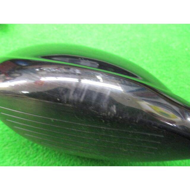 ZX（スリクソン） 【特選中古】ダンロップ/DUNLOP SRIXON ZX