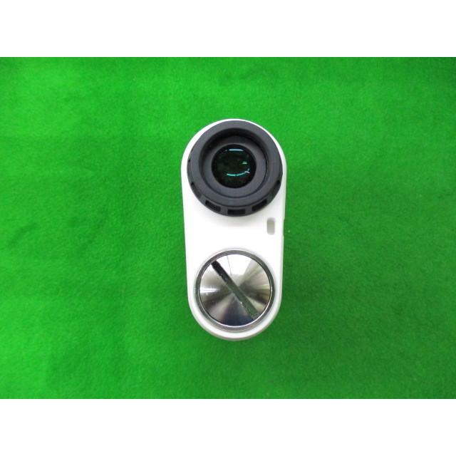 ShotNavi（ショットナビ） 【特選中古レーザー距離計】 Shot Navi