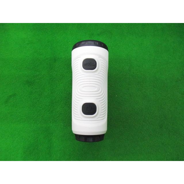 ShotNavi（ショットナビ） 【特選中古レーザー距離計】 Shot Navi