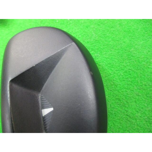 【特選中古】テーラーメイド/TaylorMade GAPR HI #5(25°) シャフト：MCI100 Sの画像