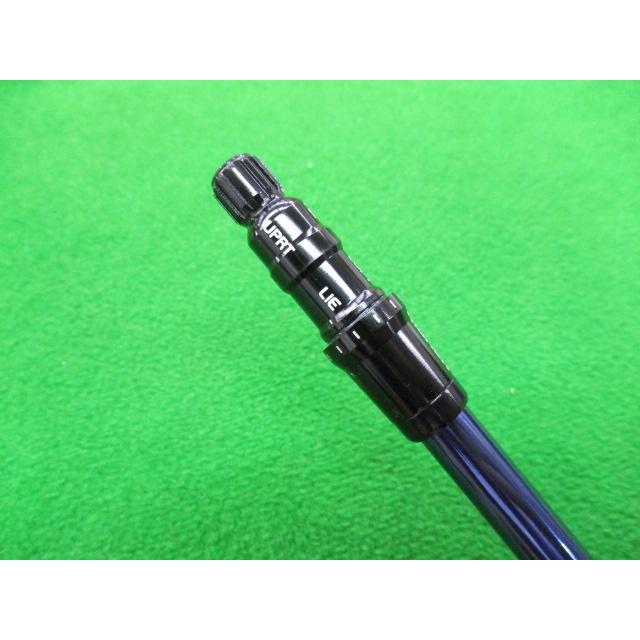 三菱ケミカル　Diamana TB 60S テーラーメイドスリーブ付シャフト 三菱 【特選中古シャフト】三菱ケミカル/MITUBISHI CHEMICAL (S