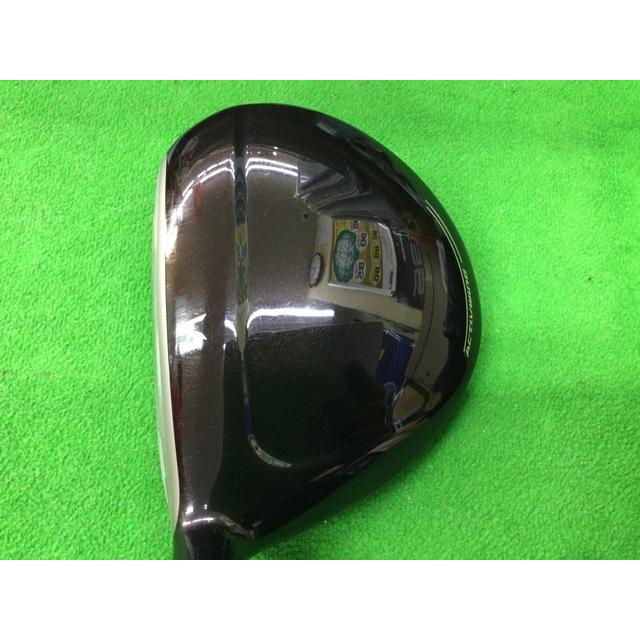 XXIO 13 【特選中古】ダンロップ/DUNLOP XXIO (2024) レッド #3(15
