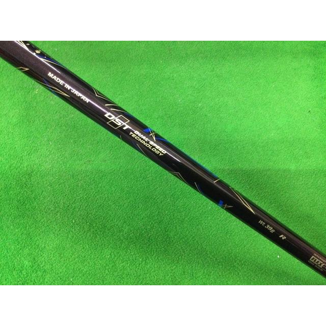 XXIO 13 【特選中古】ダンロップ/DUNLOP XXIO (2024) レッド #3(15