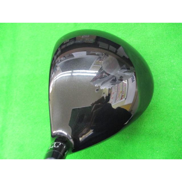 【特選中古】ダンロップ/DUNLOP SRIXON Z745 (付属有) 9.5゜ シャフト TOUR AD MJ-6 フレックス Sの画像