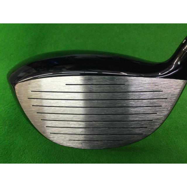 BALDO（バルド） 【特選中古】バルド/BALDO BALDO TT DRIVER GT3