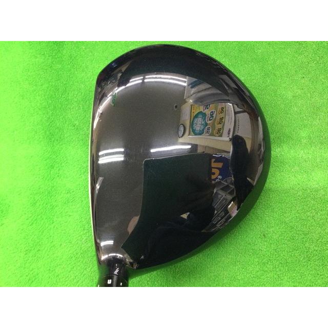 BALDO（バルド） 【特選中古】バルド/BALDO BALDO TT DRIVER GT3