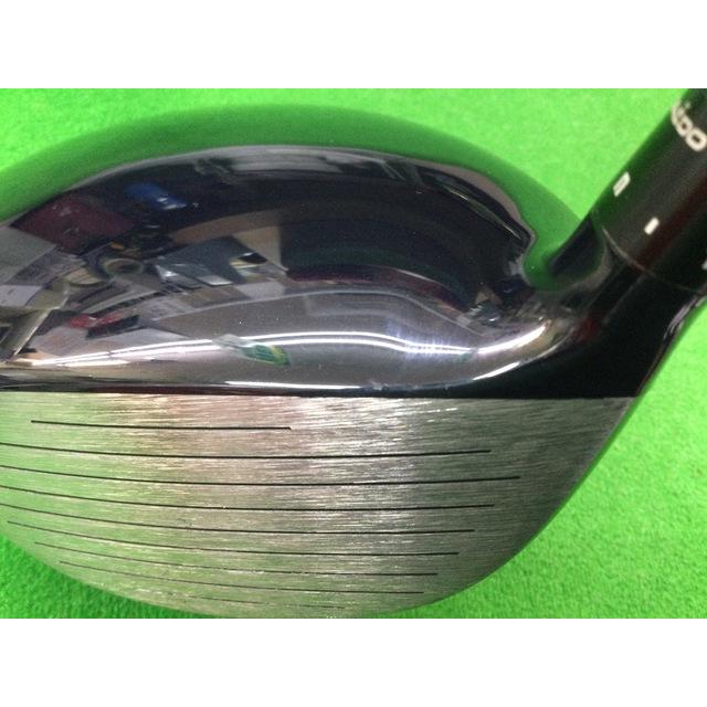BALDO（バルド） 【特選中古】バルド/BALDO BALDO TT DRIVER GT3