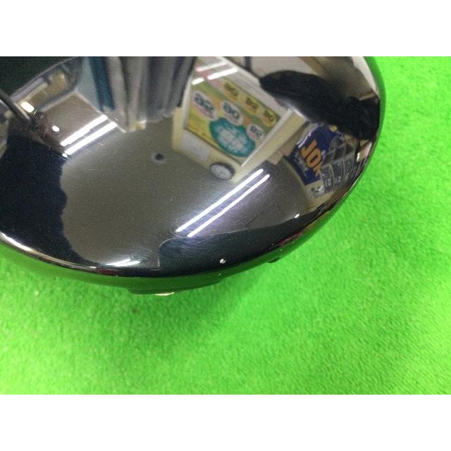 BALDO（バルド） 【特選中古】バルド/BALDO BALDO TT DRIVER GT3
