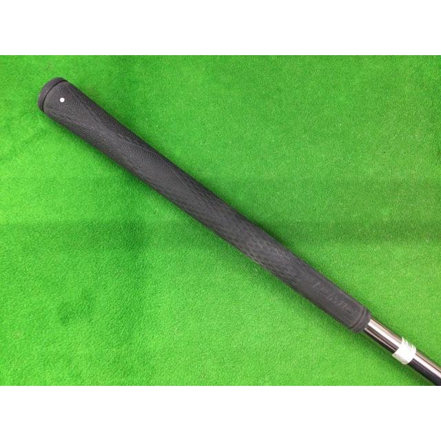 BALDO（バルド） 【特選中古】バルド/BALDO BALDO TT DRIVER GT3
