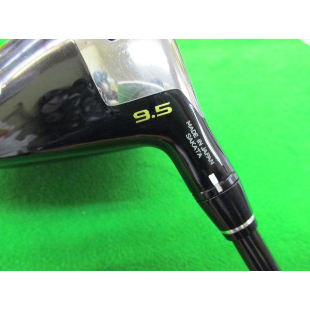 本間ゴルフ - ホンマ　VIZARD TR20-50 flex S セール・アウトレット】ツアーワールド TR20 460 ドライバー