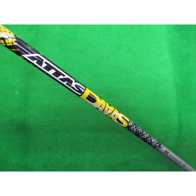 クラブ USTMamiya - Attas Daaas 5sx ust_mamiya_attas_daaas_shaft.jpg