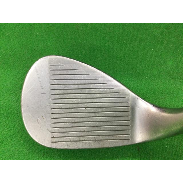 【特選中古 】Titleist/タイトリスト Vokey SM10 ニッケル 58°-14K NS PRO 950GH neo Sの画像