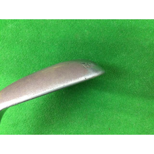 【特選中古 】Titleist/タイトリスト Vokey SM10 ニッケル 58°-14K NS PRO 950GH neo Sの画像