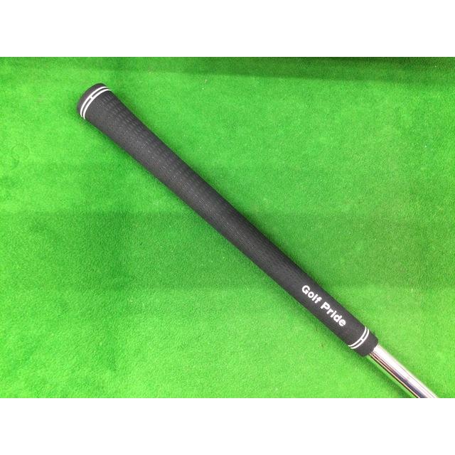 【特選中古 】Titleist/タイトリスト Vokey SM10 ニッケル 58°-14K NS PRO 950GH neo Sの画像
