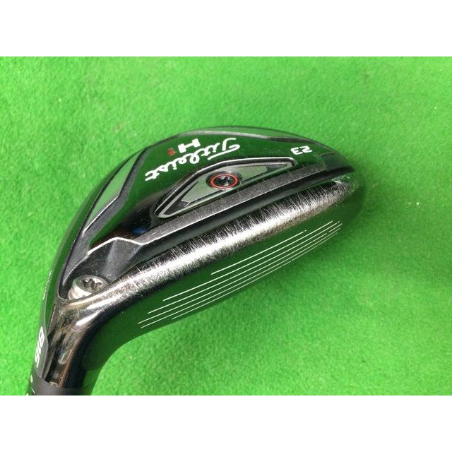 Titleist 【特選中古 】Titleist/タイトリスト 816H1 (付属無