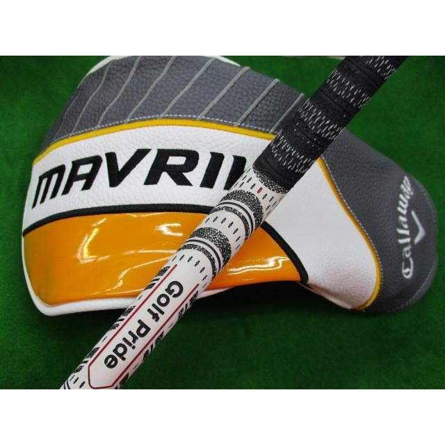 キャラウェイ　マーベリック　MAX　10.5 楽天市場】キャロウェイ マーベリック maxドライバー 10.5 sの通販