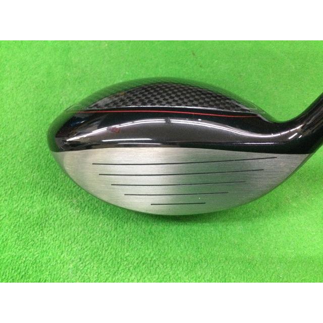 【特選中古】ヤマハ/ＹＡＭＡＨＡ RMX VD #3(15°) FireExpress RR-B 6 Sの画像