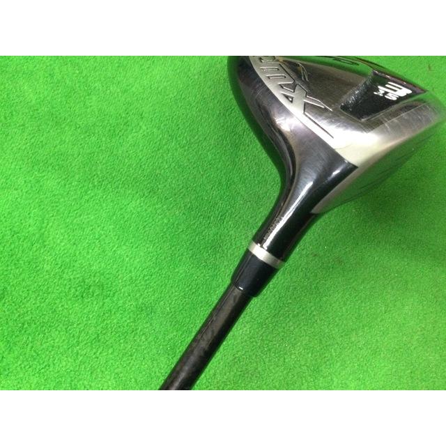 【特選中古】ヤマハ/ＹＡＭＡＨＡ RMX VD #3(15°) FireExpress RR-B 6 Sの画像