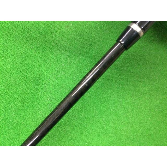 【特選中古】ヤマハ/ＹＡＭＡＨＡ RMX VD #3(15°) FireExpress RR-B 6 Sの画像