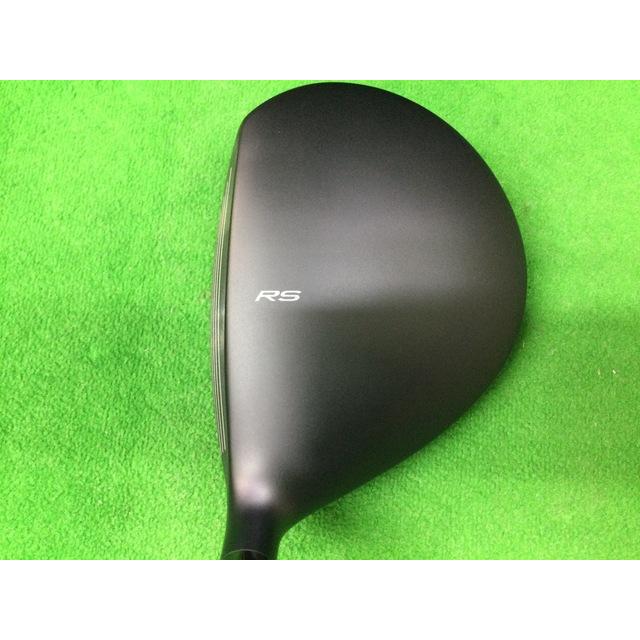 ピン G410 LST 3W フェアウェイウッド FW フレックスR G410
