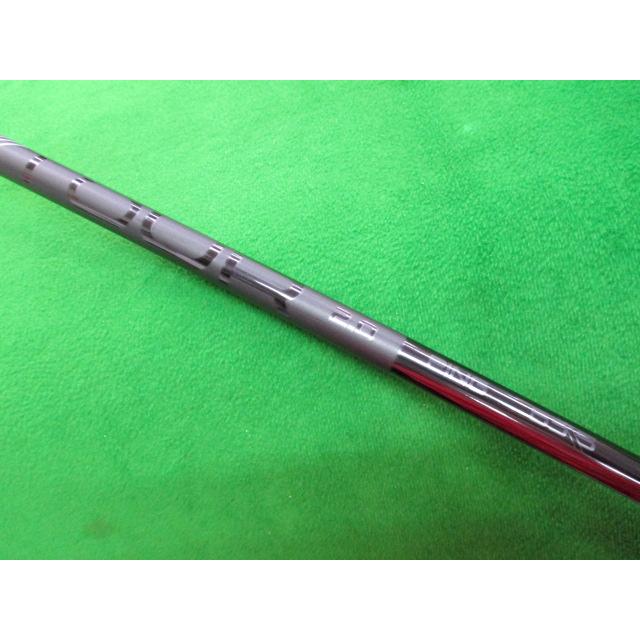 G（PING） 【特選中古】ピン/PING G430 MAX #3(15°) シャフト PING