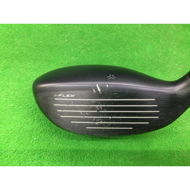 最終値下げSRIXON ZXi ハイブリッド 22° 4U DG95 スリクソン（SRIXON）（メンズ）ZXi ゼットエックスアイ