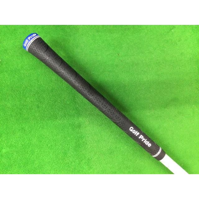 EPIC（Callaway） 【特選中古】キャロウェイ/CALLAWAY EPIC SPEED 10.5