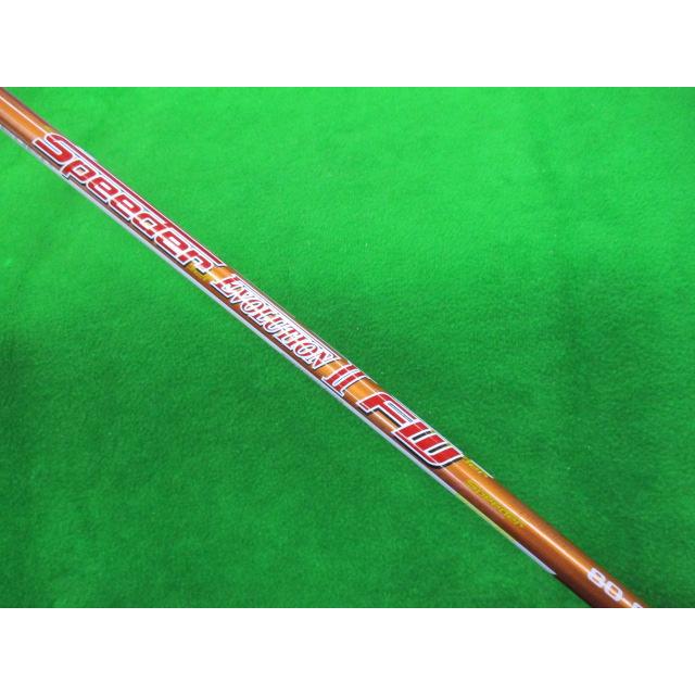 muziik（ムジーク） 【特選中古】ムジーク/muziik On the Screw DF #5