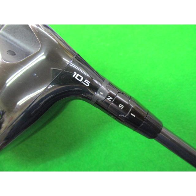 Callaway - お値下げ！EPIC SPEED純正シャフト Diamana 50S Callaway キャロウェイ ゴルフクラブ ドライバー メンズ EPIC