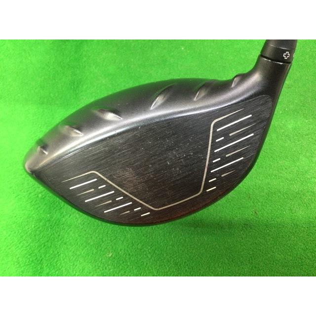 菊地政光「真形釜」共箱 高さ 約19cm 鉄瓶 茶釜 茶道具 釜師 山水地紋 Amazon | 菊地政真形釜共箱 高さ 約19cm 鉄瓶 茶釜 茶道具 釜師