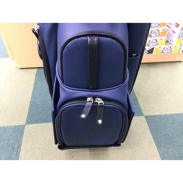 VESSEL（スポーツ） VESSEL PLAYER 5.0 PRO NAVY SINGLE : みんなの