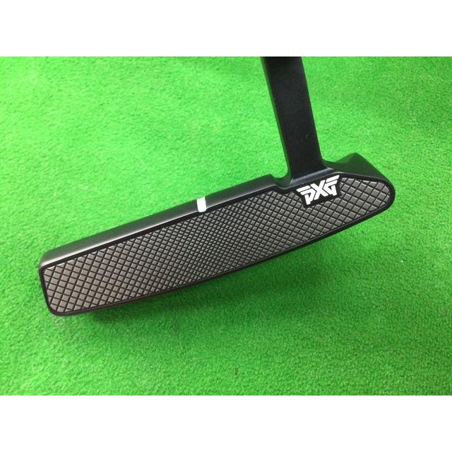 中古】未使用品 ジャーナルスタンダード レーヨン麻タックワイド