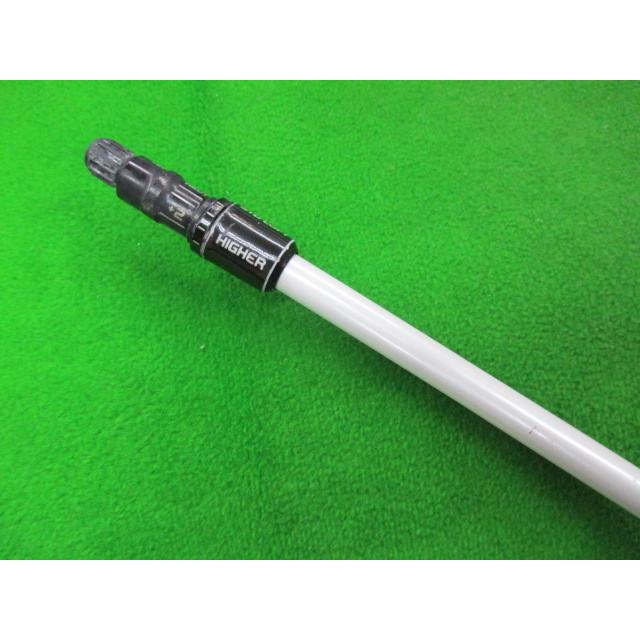 日本シャフト 【厳選中古シャフト】日本シャフト (S) NS PRO Regio