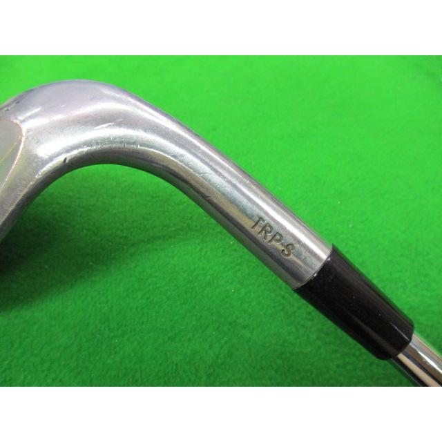 特選中古】イーデルゴルフ/ Edel GOLF Edel J WEDGE TRP 56゜ シャフト