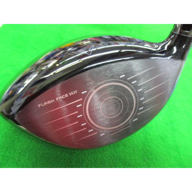 MAVRIK（キャロウェイゴルフ） 【特選中古】キャロウェイ/CALLAWAY