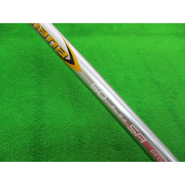 MAVRIK（キャロウェイゴルフ） 【特選中古】キャロウェイ/CALLAWAY