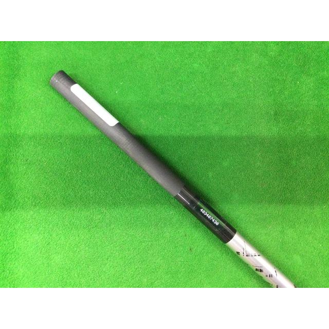 UST MAMIYA (S) The ATTAS V2 5 (PING用スリーブ) 3〜5営業日】ピン