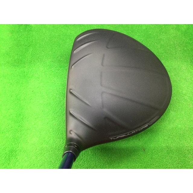 PING G430 MAXドライバー（TENSEI Pro Blue 1K） G430 MAX 10K ドライバー TENSEI Pro Blue 1K 50／60／70／80