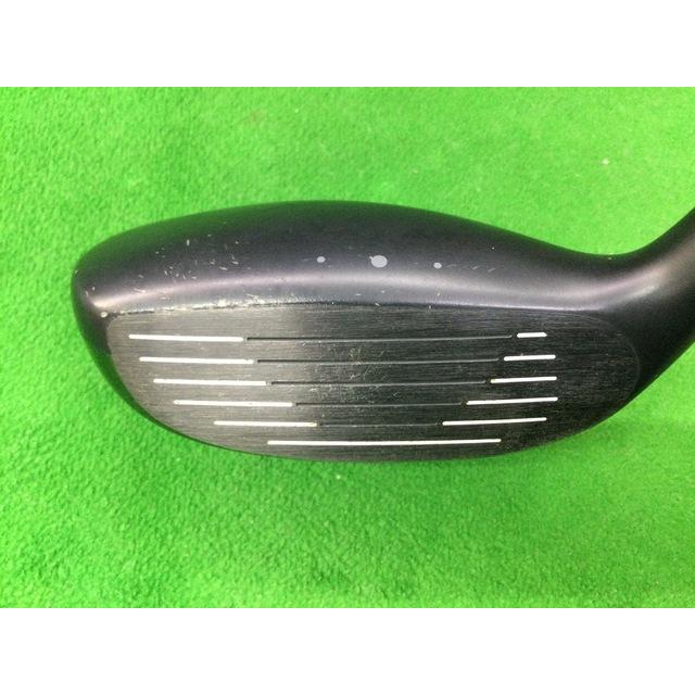 クラブ PING G425 4u 22 ping tour 85 x Amazon.com : PING 2020 G425 Hybrid PING Tour 173-85 Carbon