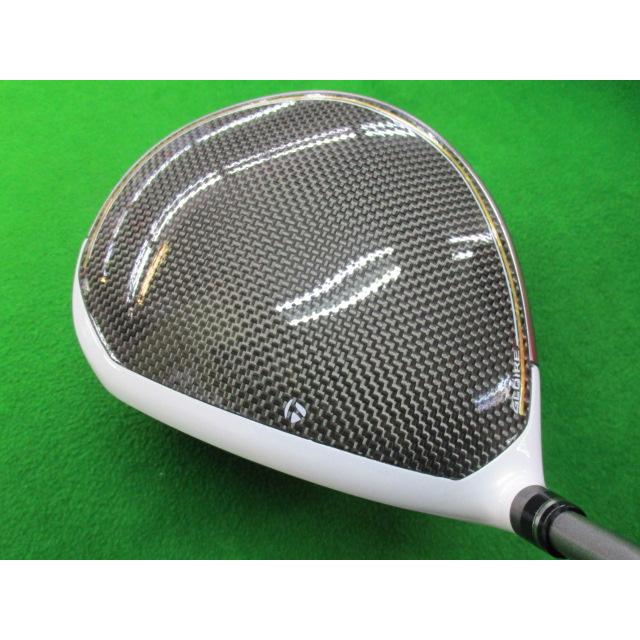 TaylorMade（テーラーメイド） 【特選中古】テーラーメイド/TaylorMade