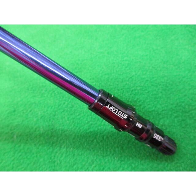 三菱ティアマナDiamana TB60s 未使用品♪ 三菱 【厳選中古シャフト】三菱ケミカル/MITSUBISI CHEMICAL