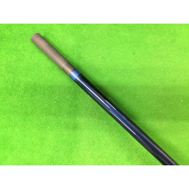 Shaft Fujikura Ventus Blue Velocore+ 2024 – 7-S Rigide 42.25″ Pour Cobra AeroJet